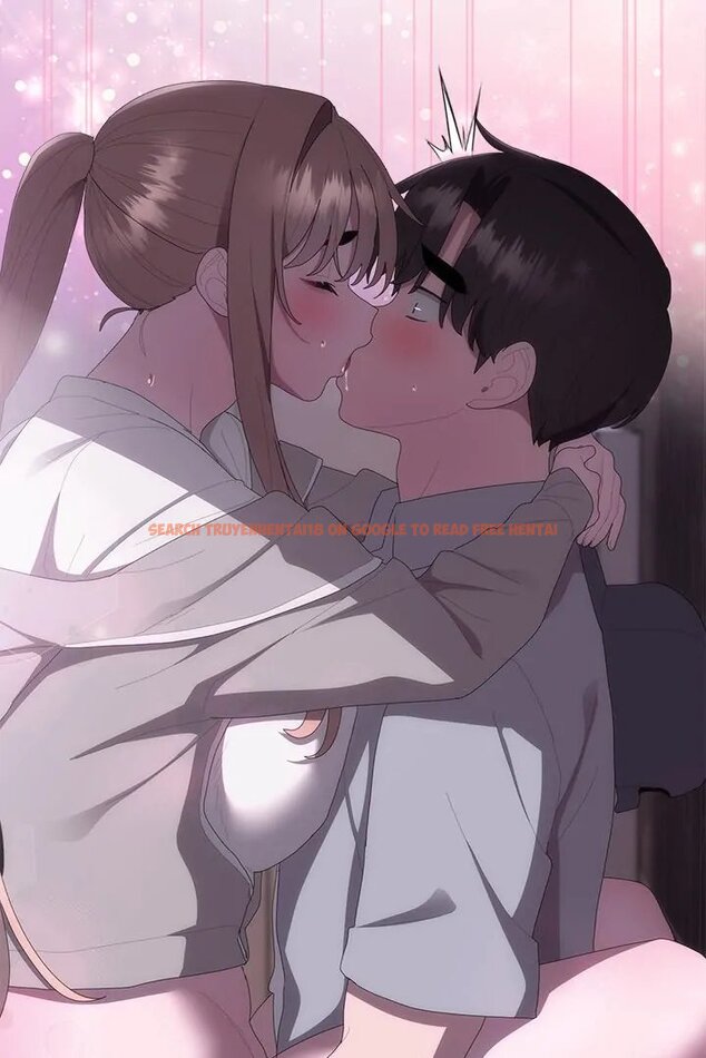 Read Hentai Image 58 ca5cc in comic Office Shitbag Alert - Chapter 47 - www.hentaitnt.net