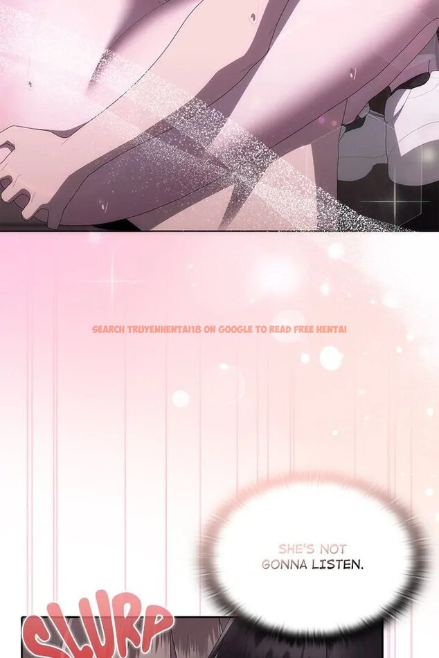 Read Hentai Image 59 ca5cc in comic Office Shitbag Alert - Chapter 47 - www.hentaitnt.net