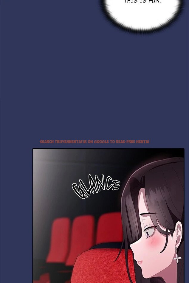 Read Hentai Image 6 ca5cc in comic Office Shitbag Alert - Chapter 47 - www.hentaitnt.net