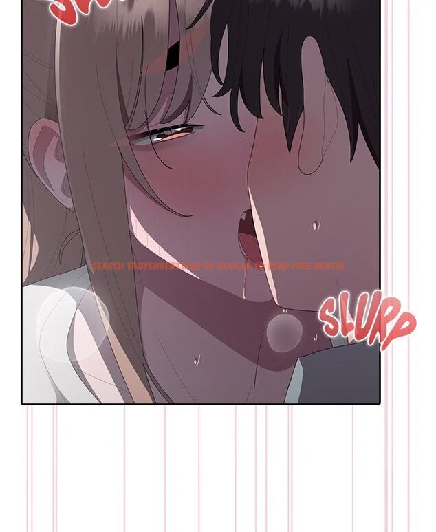 Read Hentai Image 60 ca5cc in comic Office Shitbag Alert - Chapter 47 - www.hentaitnt.net