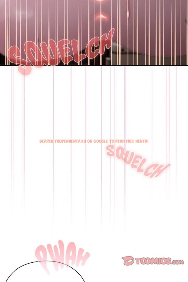 Read Hentai Image 64 ca5cc in comic Office Shitbag Alert - Chapter 47 - www.hentaitnt.net