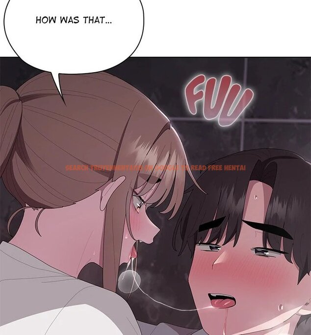 Read Hentai Image 65 ca5cc in comic Office Shitbag Alert - Chapter 47 - www.hentaitnt.net