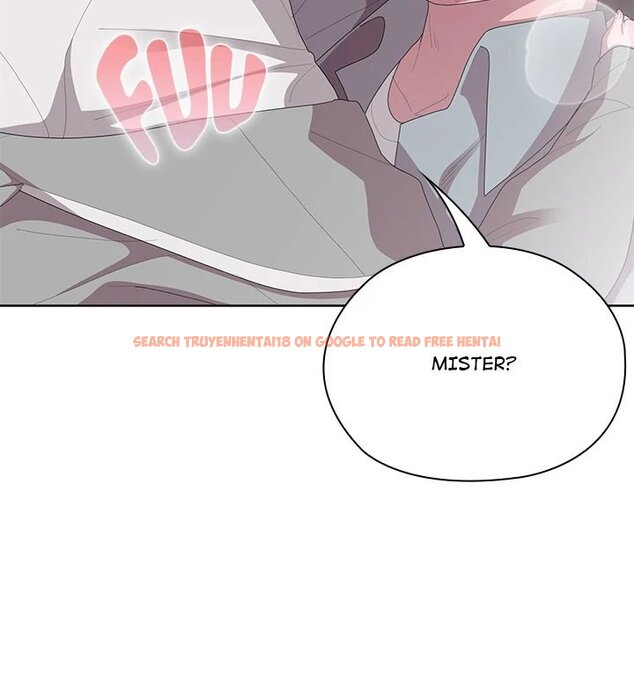 Read Hentai Image 66 ca5cc in comic Office Shitbag Alert - Chapter 47 - www.hentaitnt.net