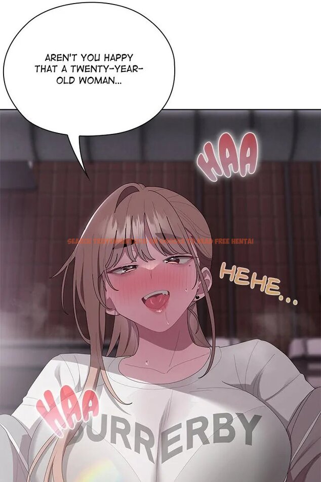 Read Hentai Image 67 ca5cc in comic Office Shitbag Alert - Chapter 47 - www.hentaitnt.net