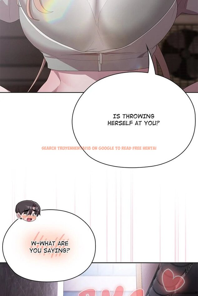 Read Hentai Image 68 ca5cc in comic Office Shitbag Alert - Chapter 47 - www.hentaitnt.net