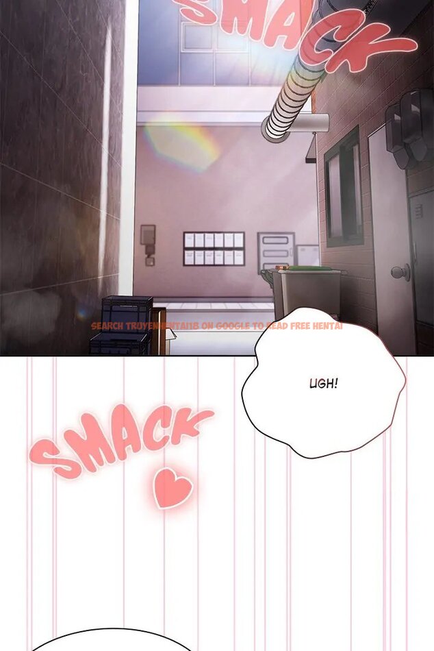 Read Hentai Image 69 ca5cc in comic Office Shitbag Alert - Chapter 47 - www.hentaitnt.net
