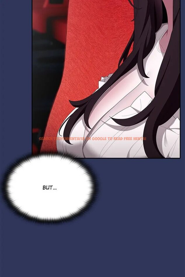 Read Hentai Image 7 ca5cc in comic Office Shitbag Alert - Chapter 47 - www.hentaitnt.net