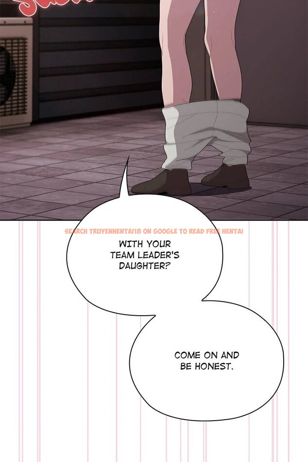 Read Hentai Image 71 ca5cc in comic Office Shitbag Alert - Chapter 47 - www.hentaitnt.net
