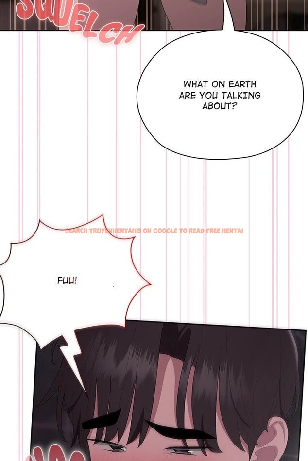 Read Hentai Image 73 ca5cc in comic Office Shitbag Alert - Chapter 47 - www.hentaitnt.net