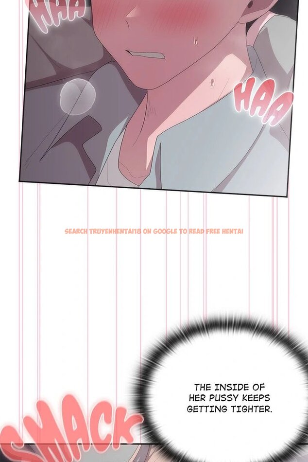 Read Hentai Image 74 ca5cc in comic Office Shitbag Alert - Chapter 47 - www.hentaitnt.net