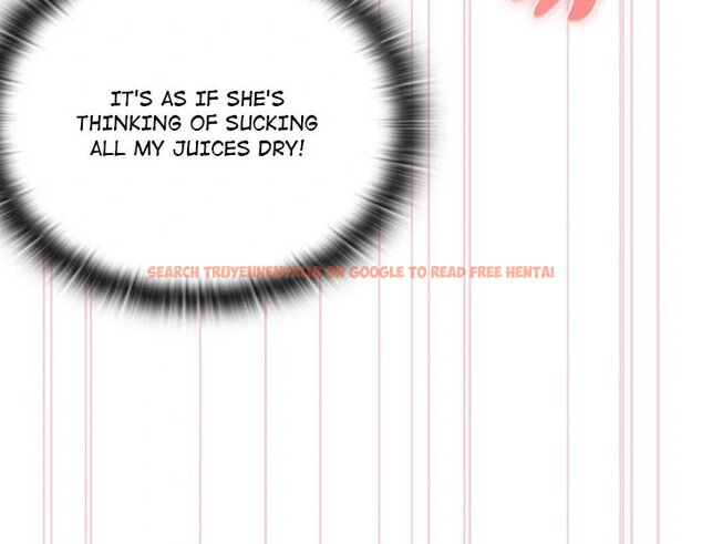 Read Hentai Image 76 ca5cc in comic Office Shitbag Alert - Chapter 47 - www.hentaitnt.net