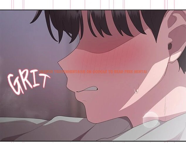 Read Hentai Image 77 ca5cc in comic Office Shitbag Alert - Chapter 47 - www.hentaitnt.net