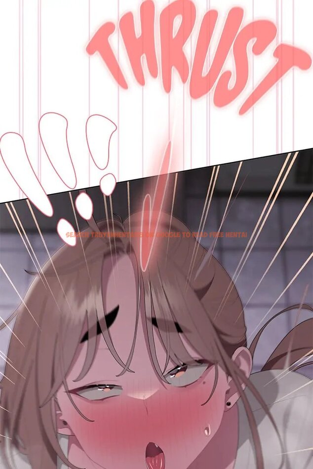 Read Hentai Image 79 ca5cc in comic Office Shitbag Alert - Chapter 47 - www.hentaitnt.net