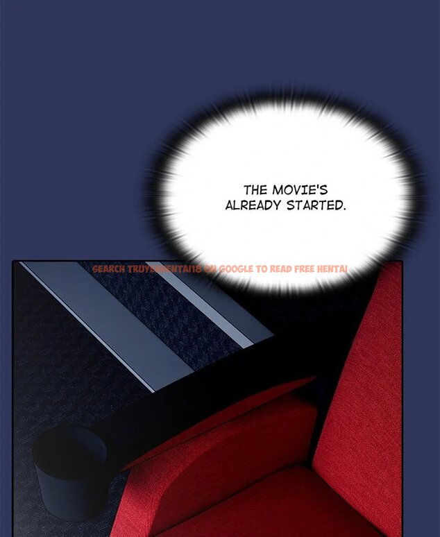 Read Hentai Image 8 ca5cc in comic Office Shitbag Alert - Chapter 47 - www.hentaitnt.net