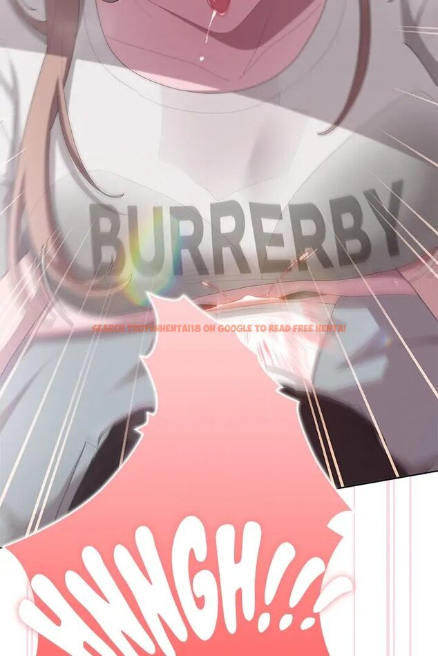 Read Hentai Image 80 ca5cc in comic Office Shitbag Alert - Chapter 47 - www.hentaitnt.net