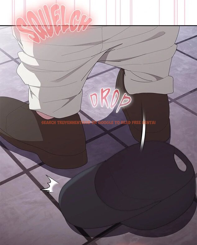 Read Hentai Image 82 ca5cc in comic Office Shitbag Alert - Chapter 47 - www.hentaitnt.net