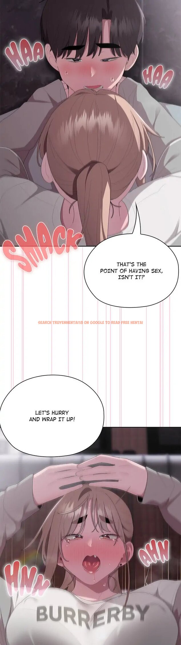 Read Hentai Image 84 ca5cc in comic Office Shitbag Alert - Chapter 47 - www.hentaitnt.net
