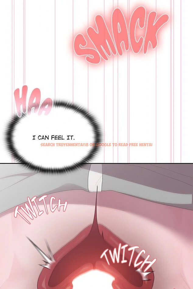 Read Hentai Image 86 ca5cc in comic Office Shitbag Alert - Chapter 47 - www.hentaitnt.net