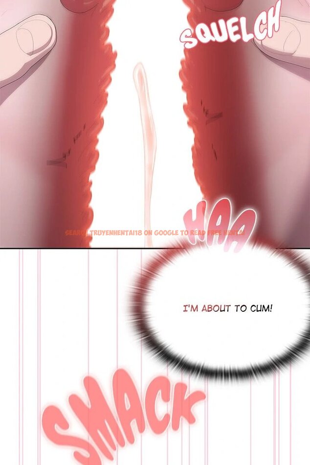 Read Hentai Image 87 ca5cc in comic Office Shitbag Alert - Chapter 47 - www.hentaitnt.net