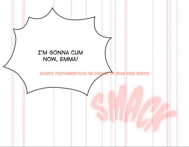 Read Hentai Image 89 ca5cc in comic Office Shitbag Alert - Chapter 47 - www.hentaitnt.net