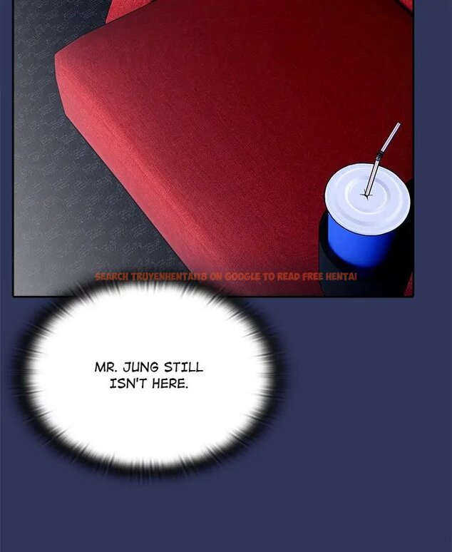 Read Hentai Image 9 ca5cc in comic Office Shitbag Alert - Chapter 47 - www.hentaitnt.net
