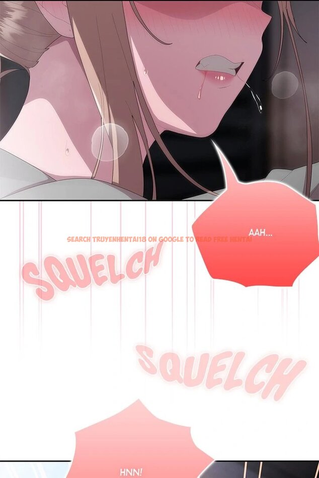 Read Hentai Image 90 ca5cc in comic Office Shitbag Alert - Chapter 47 - www.hentaitnt.net