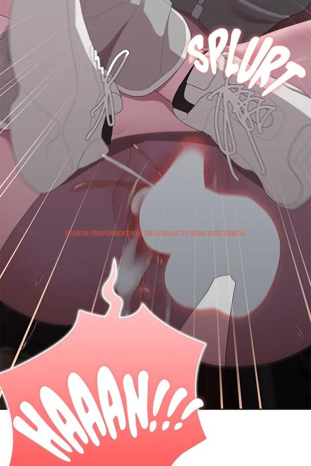 Read Hentai Image 92 ca5cc in comic Office Shitbag Alert - Chapter 47 - www.hentaitnt.net