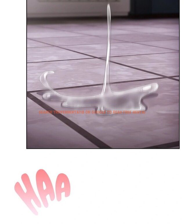Read Hentai Image 94 ca5cc in comic Office Shitbag Alert - Chapter 47 - www.hentaitnt.net