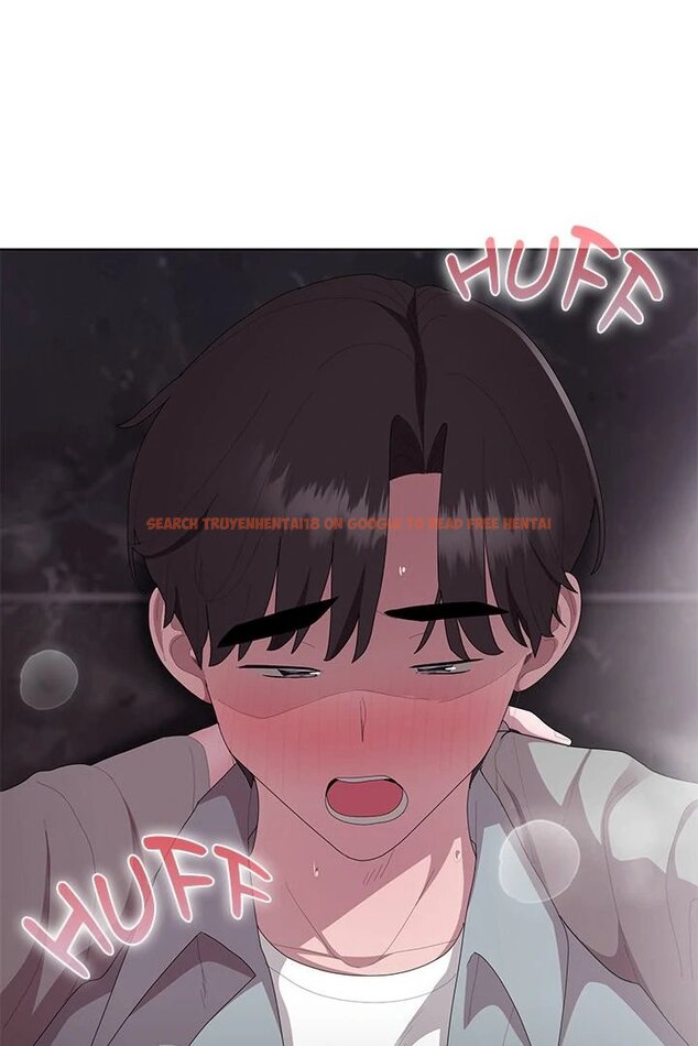 Read Hentai Image 95 ca5cc in comic Office Shitbag Alert - Chapter 47 - www.hentaitnt.net