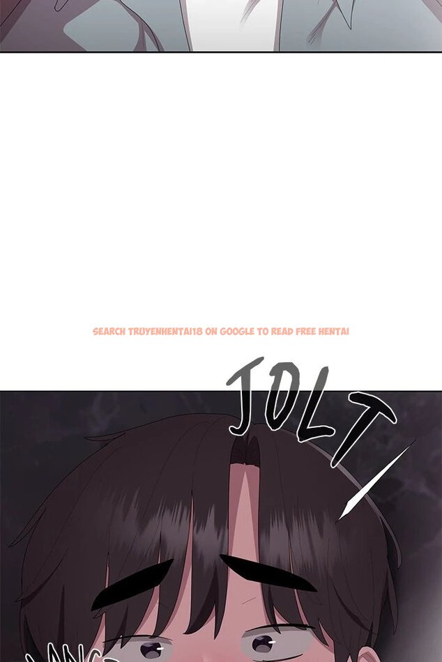 Read Hentai Image 96 ca5cc in comic Office Shitbag Alert - Chapter 47 - www.hentaitnt.net
