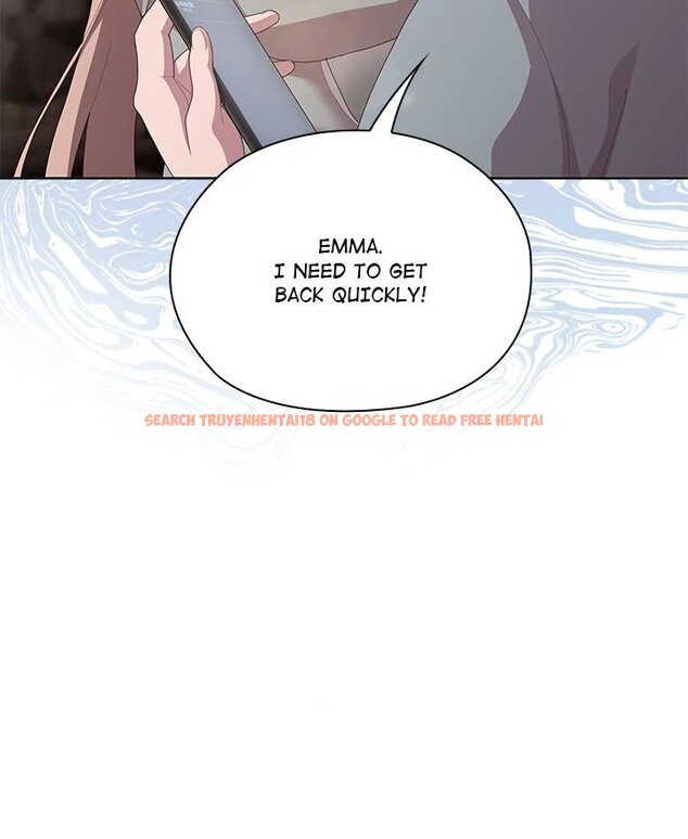 Read Hentai Image 99 ca5cc in comic Office Shitbag Alert - Chapter 47 - www.hentaitnt.net