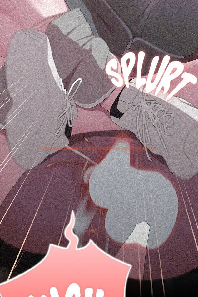Read Hentai Image 105 a6106 in comic Office Shitbag Alert - Chapter 48 - www.hentaitnt.net