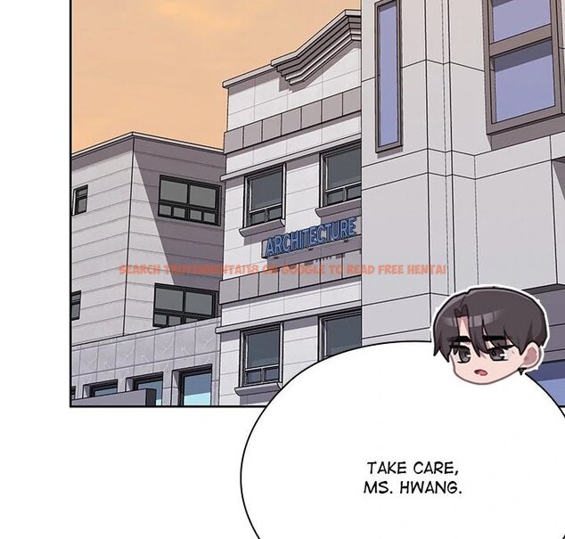 Read Hentai Image 111 a6106 in comic Office Shitbag Alert - Chapter 48 - www.hentaitnt.net