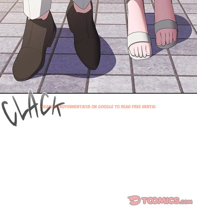 Read Hentai Image 87 a6106 in comic Office Shitbag Alert - Chapter 48 - www.hentaitnt.net