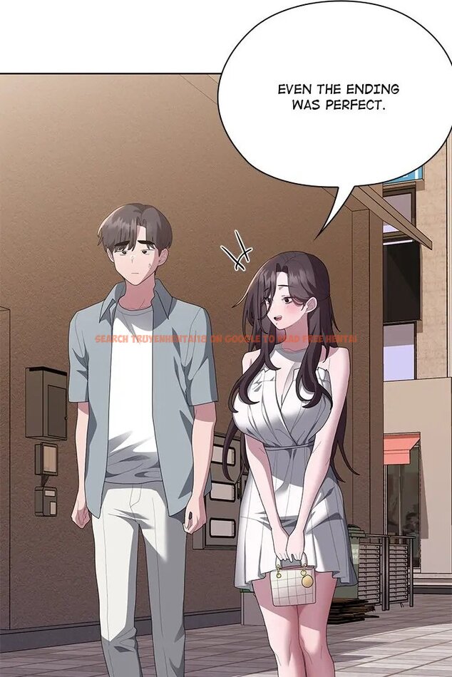 Read Hentai Image 88 a6106 in comic Office Shitbag Alert - Chapter 48 - www.hentaitnt.net