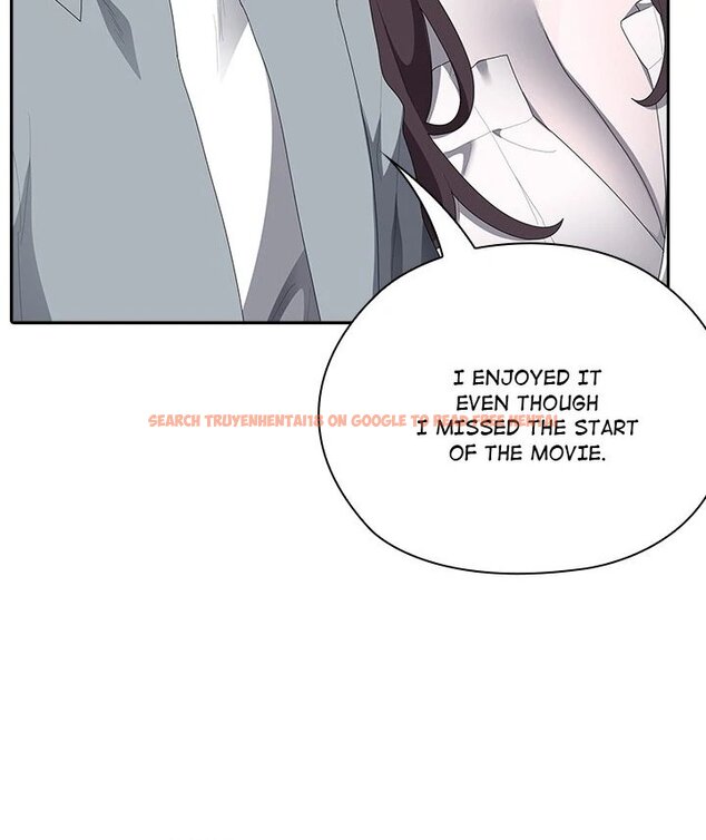 Read Hentai Image 91 a6106 in comic Office Shitbag Alert - Chapter 48 - www.hentaitnt.net