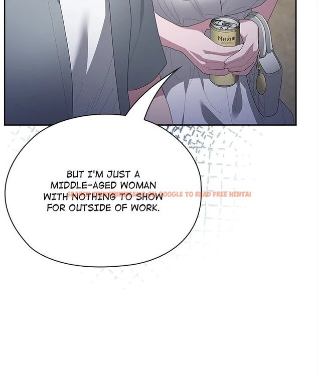 Read Hentai Image 10 66566 in comic Office Shitbag Alert - Chapter 49 - www.hentaitnt.net
