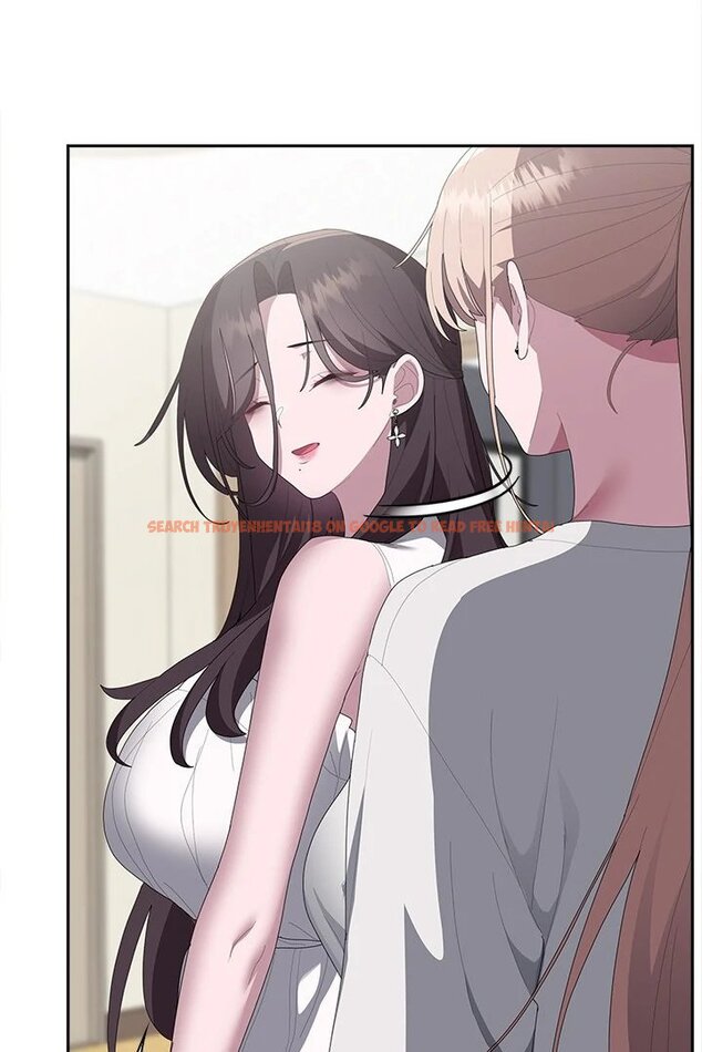 Read Hentai Image 100 66566 in comic Office Shitbag Alert - Chapter 49 - www.hentaitnt.net