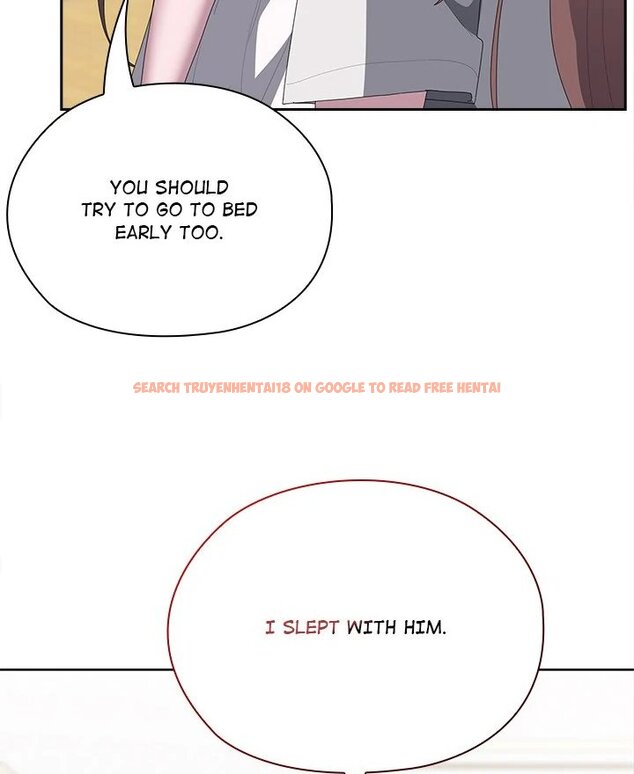 Read Hentai Image 101 66566 in comic Office Shitbag Alert - Chapter 49 - www.hentaitnt.net