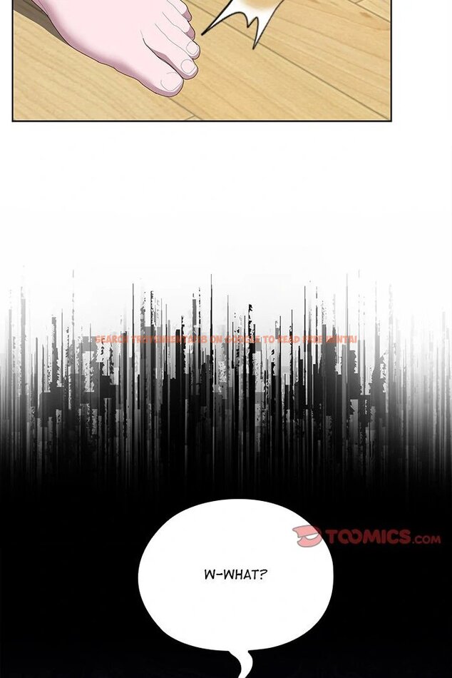 Read Hentai Image 104 66566 in comic Office Shitbag Alert - Chapter 49 - www.hentaitnt.net
