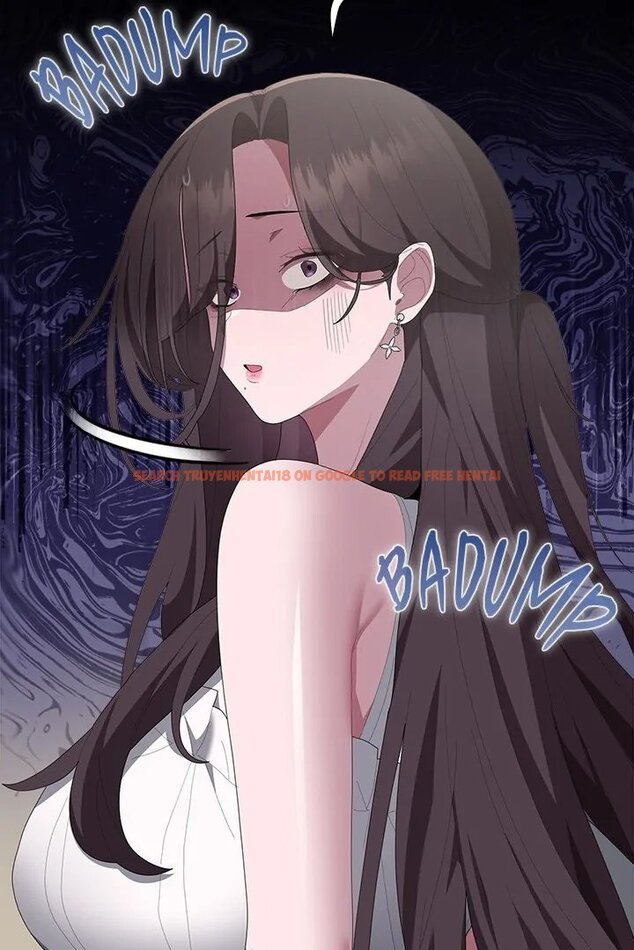 Read Hentai Image 105 66566 in comic Office Shitbag Alert - Chapter 49 - www.hentaitnt.net