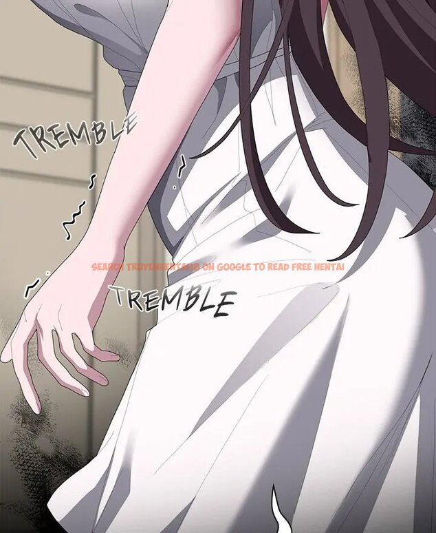 Read Hentai Image 106 66566 in comic Office Shitbag Alert - Chapter 49 - www.hentaitnt.net