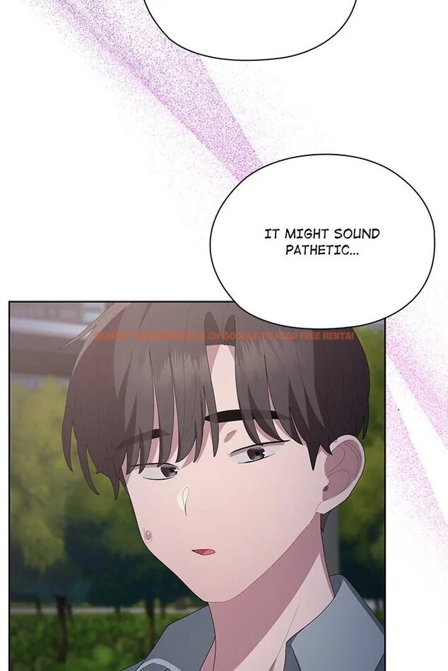 Read Hentai Image 12 66566 in comic Office Shitbag Alert - Chapter 49 - www.hentaitnt.net