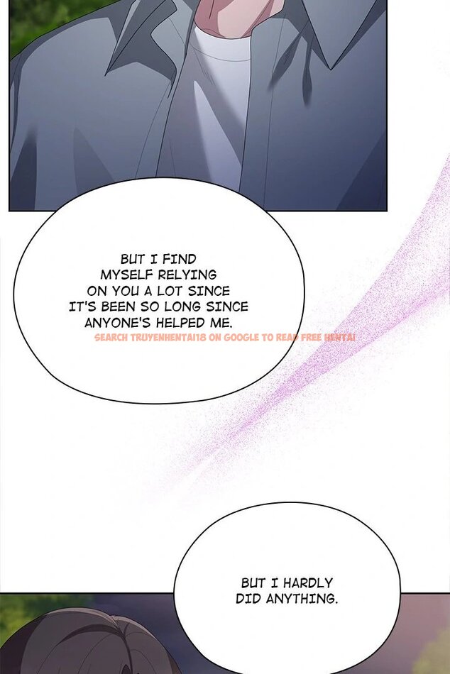 Read Hentai Image 13 66566 in comic Office Shitbag Alert - Chapter 49 - www.hentaitnt.net