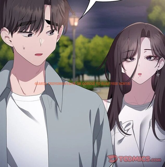 Read Hentai Image 14 66566 in comic Office Shitbag Alert - Chapter 49 - www.hentaitnt.net