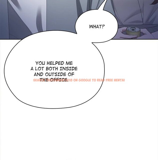 Read Hentai Image 15 66566 in comic Office Shitbag Alert - Chapter 49 - www.hentaitnt.net