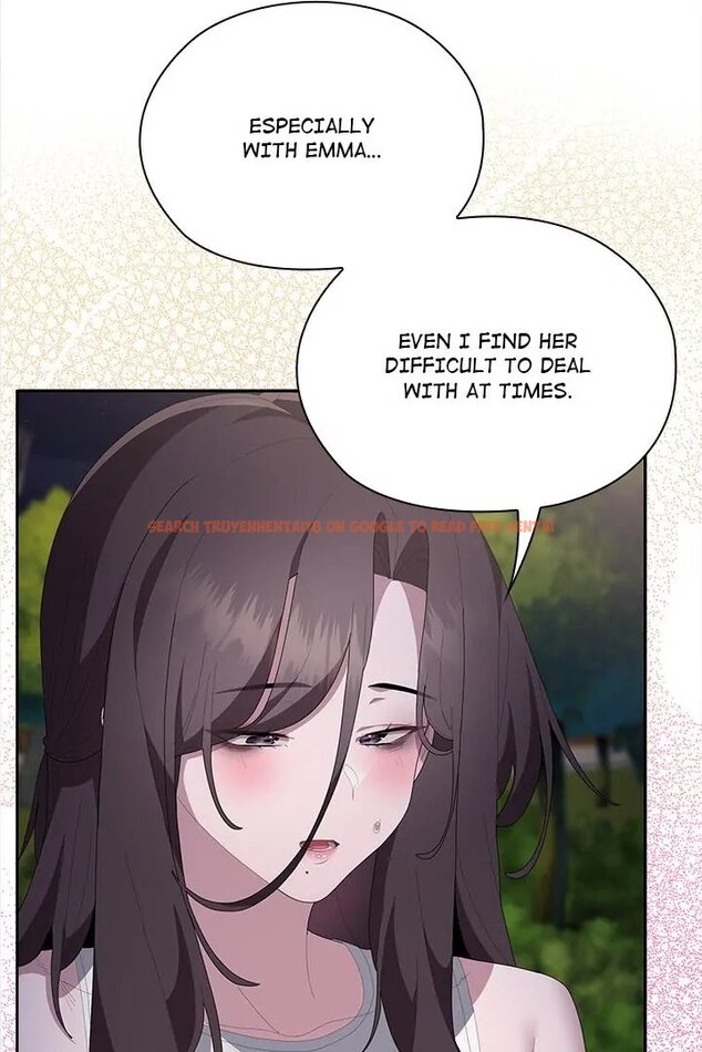 Read Hentai Image 16 66566 in comic Office Shitbag Alert - Chapter 49 - www.hentaitnt.net