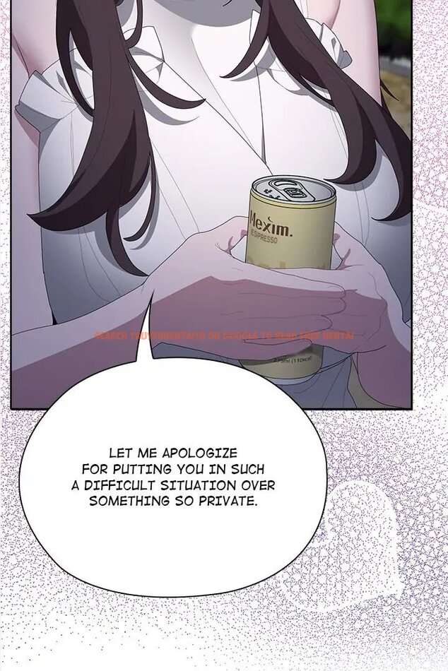 Read Hentai Image 17 66566 in comic Office Shitbag Alert - Chapter 49 - www.hentaitnt.net