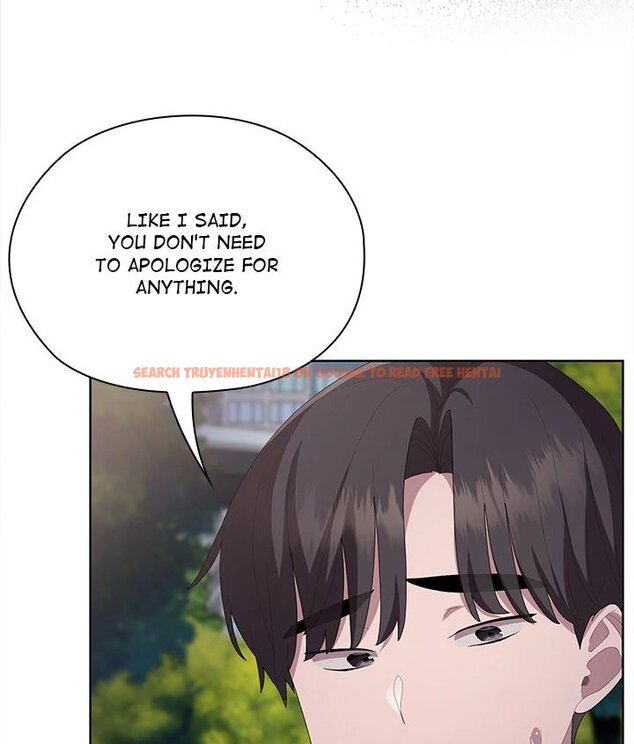Read Hentai Image 18 66566 in comic Office Shitbag Alert - Chapter 49 - www.hentaitnt.net