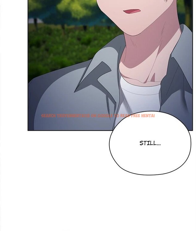 Read Hentai Image 19 66566 in comic Office Shitbag Alert - Chapter 49 - www.hentaitnt.net